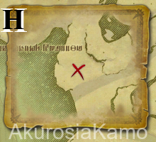 /assets/img/TreasureMaps/Vergilbte Glaucusleder-Karte/Il Mheg/H.webp